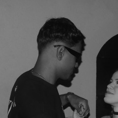 𝔫𝔢𝔱𝔬 𓂀