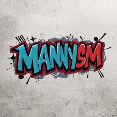 Manny Sm