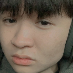 tuấn anh