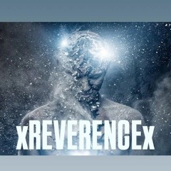 xREVERENCEx