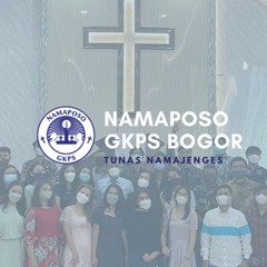 Namaposo GKPS Bogor