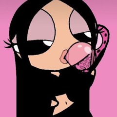 Lina La Mala