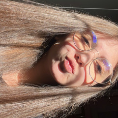 rhai