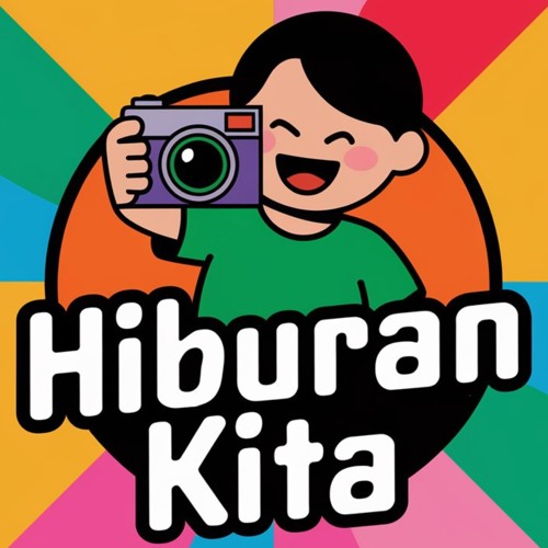 Stream Hiburan Kita Music Listen To Songs Albums Playlists For Free