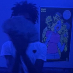 1way1trxth