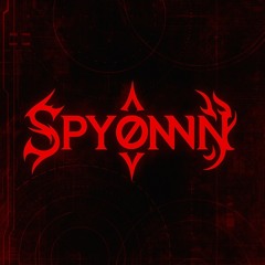 Spyxønn