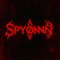 Spyxønn