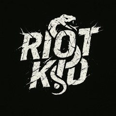RIOTK!D