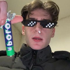 CP