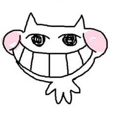 lilannagraet