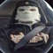 MaskedBandit