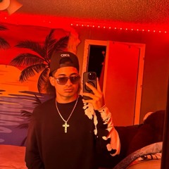 🇫🇲💯Ess Jeii💯🇫🇲