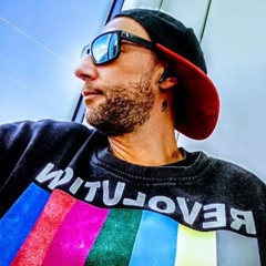 Jaz Rave On