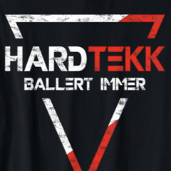 tekke-e-f-n