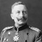 Kaiser Wilhelm II