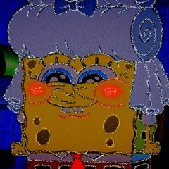 Sponge Bob