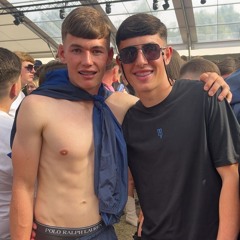 Eoghanlyons09