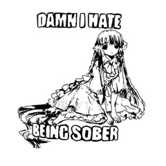 ^,..,^