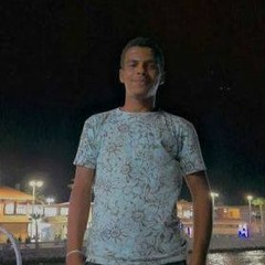 كريم احمد النسر