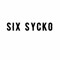Six Sycko