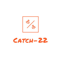 Jac_nal@Catch-22