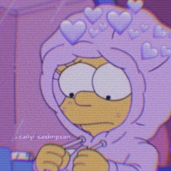 Lil Losy116