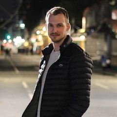 marc