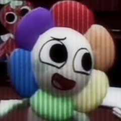 心愛₊⊹