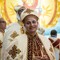 Fr-Shenouda Fouad