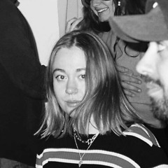 Solveig