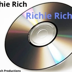 RichieGillham