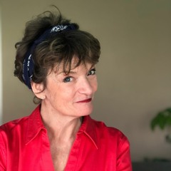 Deryn Oliver, Professional Voice Over Actor