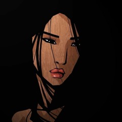 Naara Yakecan