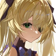 aran - Aetheric energy