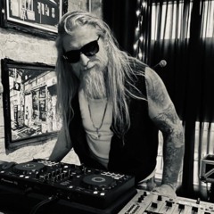 Dj Dave Foxx