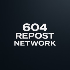604RepostNetwork