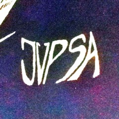 jvpsa