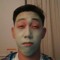 Aysraf King