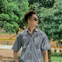 Tiến Đạt