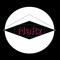 NaRz