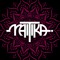 Maitika Music