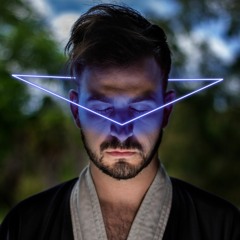 Trippy and Unique Gems