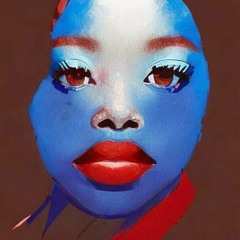 Taurus Queen 👑👅💦