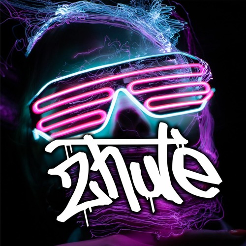ZHUTE’s avatar