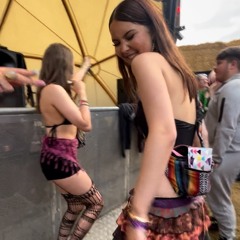 Lydia Kayleigh-Marie