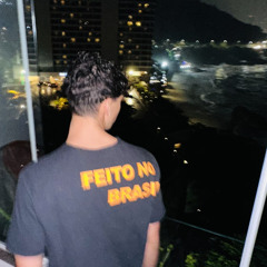 HITTALUKE