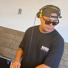 LeXX - indie dance at home 22-03-25