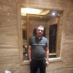 طارق عبدالعزيز