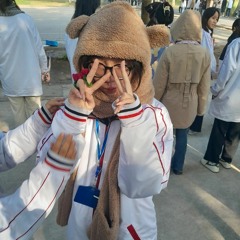 Uchiha_minhchawu