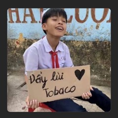 Duy Tien